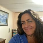 Lisa Beaudin - @beau7.1 - Instagram