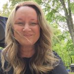 Lisa Beaudin - @lisabeaudinphotography - Instagram