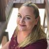 Lisa Beaudin - @lisabeaudin - TikTok