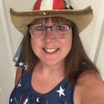Lisa Beaudin Packard - @evergreenmom - Instagram