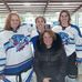 Lisa Nennig Beaudin - Facebook