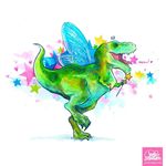Lisa Ostergren-Beaudin - @lisamicheal13 - Instagram