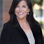 Lisa Sanshey-Beaudin - @sheaadvantage - Instagram