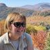 Lise Beaudin - Facebook