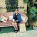 Lise Beaudin - Facebook