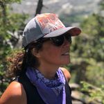 Lisa Bechard - @lisaannbechard - Instagram