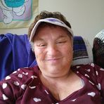 Lisa Bechard - Facebook