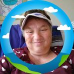 Lisa Bechard - Facebook