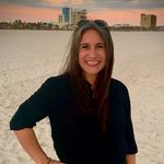 Lisa Bechard - @bechard19 - Instagram