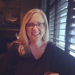 Lisa Bechard - @l_bechard - Instagram