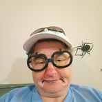 Lisa Bechard - Facebook