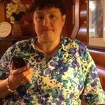 Lisa Bechard - Facebook