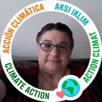 Lisa Bechard - Facebook
