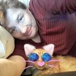 Lisa BECHARD - @bechard.l - Instagram