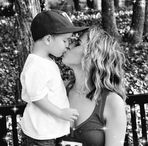Lisa Bechard - Facebook