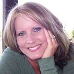 Lisa Bechard-Brawner - @lrbrawner - Instagram