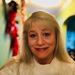 Lisa Bechard Meyer - @lisabechardmeyer - Instagram