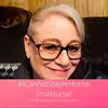 Lisa Bechard Meyer - @lisabechardmeyer - TikTok