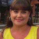 Lisa Bechard Mixson - @lisa.mixson - Instagram