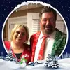Lisa Bechard Nash - @user4550127180971 - TikTok