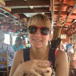 Lisa Bechard Thiel - @lisbechardthiel - Instagram