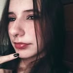 𝒍𝒊𝒔𝒂³⁶⁹ - @eulisabechtold - Instagram