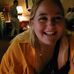 Lisa Bechtold - Facebook