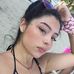 Lisa Bechtold - Facebook