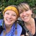 Lisa Bechtold - Facebook