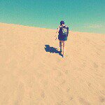 Lisa Bechtold - @lis_b28 - Instagram