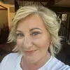 Lisa Bechtold - @lisabechtold3 - TikTok