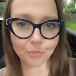 LISA BECHTOLD - @lisadawn5472 - Instagram
