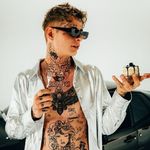 Lisa Bechtold - @livsa_bechtold - Instagram