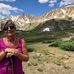 Lisa Bechtold - Facebook