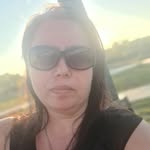 Lisa Bechtold - @bechtold1810 - Instagram