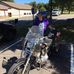 Lisa Bechtold - Facebook