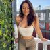 Lisa Bechtold - Facebook