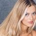 Lisa Bechtold - Facebook