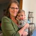 Lisa Bechtold - Facebook