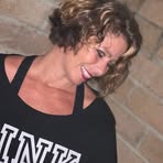 Lisa Bechtold - Facebook
