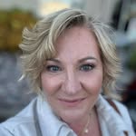 Lisa Bechtold - @lisapaulinebechtold - Instagram