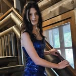 Lisa Bechtold - @lisa.gwillimbechtold1 - Instagram