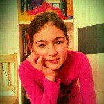 Lisa Bechtold - @lisa_bechtold1 - Instagram
