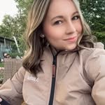 Lisa Bechtold - @lisa.xalmax - Instagram