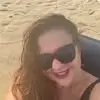 Lisa Bechtold - @lisa.bechtold5 - TikTok