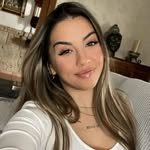 Lisa Bechtold Nadine - @lisabechtoldnadine - Instagram