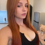Lisa Bechtold Teri - @lisabechtoldteri - Instagram