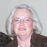 Lisa Brock Bechtold - @lisabrockbechtold - Instagram
