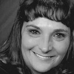 Lisa Cobb Bechtold - @lbnana70 - Instagram