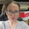 Lisa - @lisabechtold - TikTok